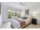 478 Dath Henderson Road, Tinbeerwah QLD 4563