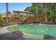 478 Dath Henderson Road, Tinbeerwah QLD 4563