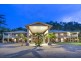 478 Dath Henderson Road, Tinbeerwah QLD 4563