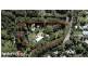 478 Dath Henderson Road, Tinbeerwah QLD 4563