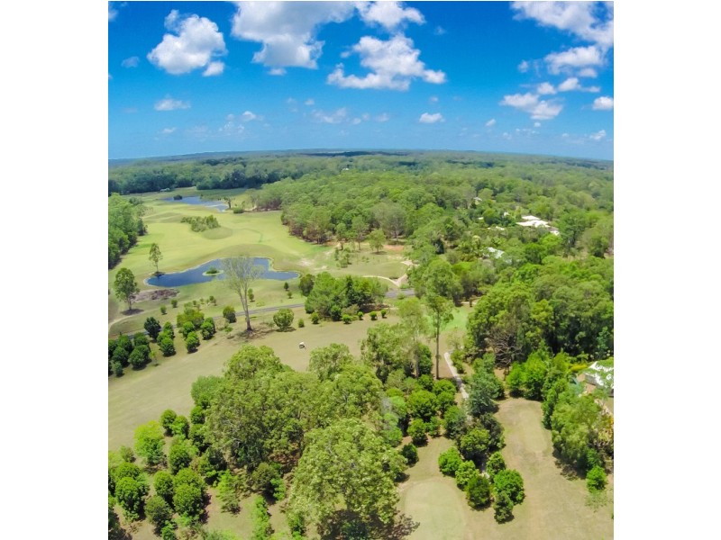 197 Valley Drive, Doonan QLD 4562