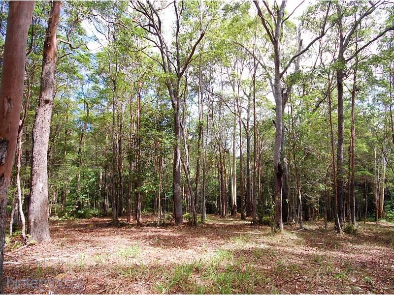 197 Valley Drive, Doonan QLD 4562