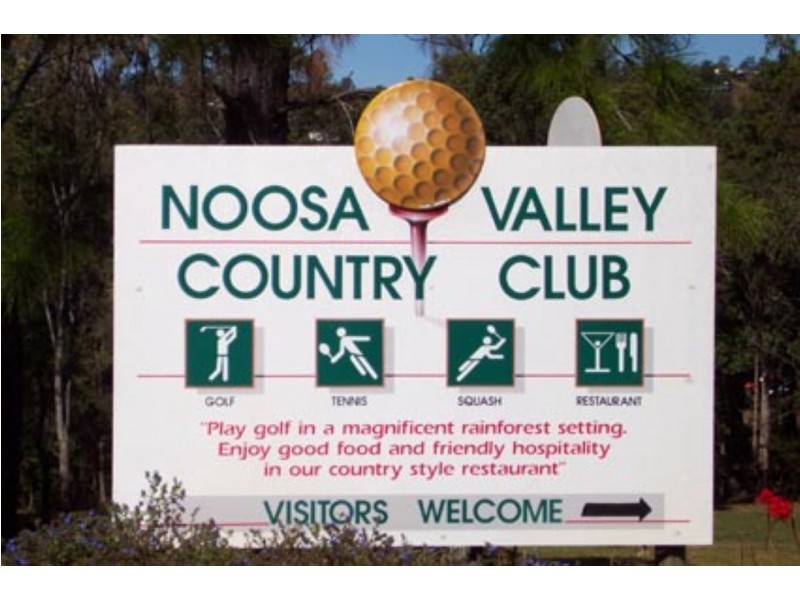 197 Valley Drive, Doonan QLD 4562