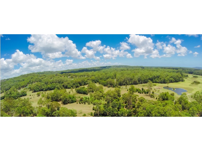 197 Valley Drive, Doonan QLD 4562