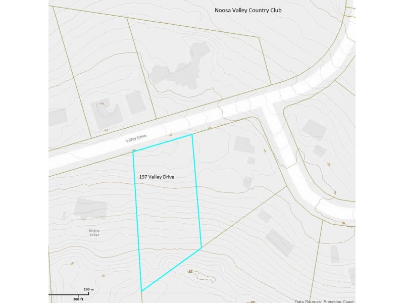 197 Valley Drive, Doonan QLD 4562