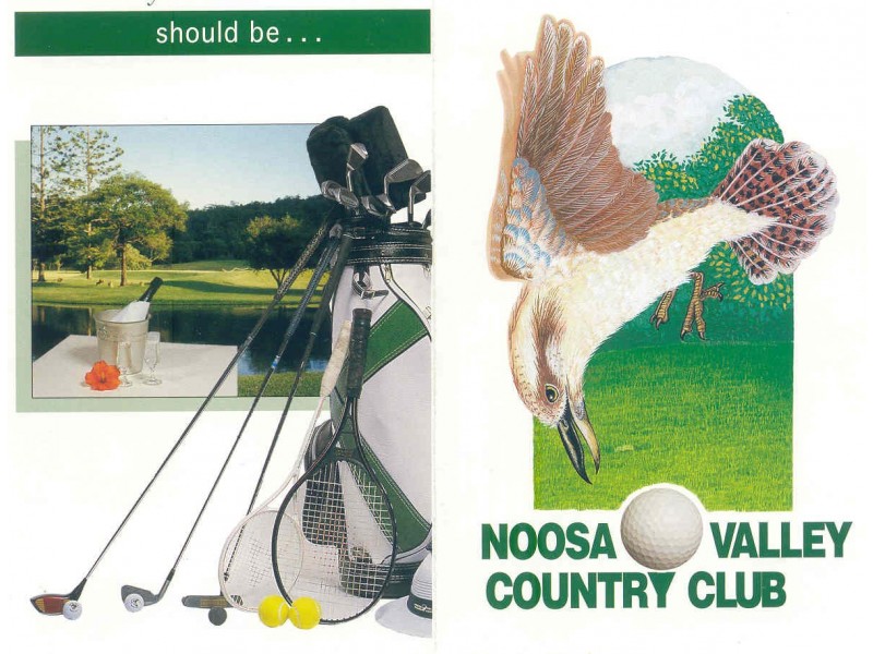 197 Valley Drive, Doonan QLD 4562