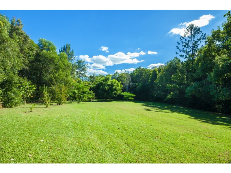 73 Cooroy Mountain Road, Lake Macdonald QLD 4563