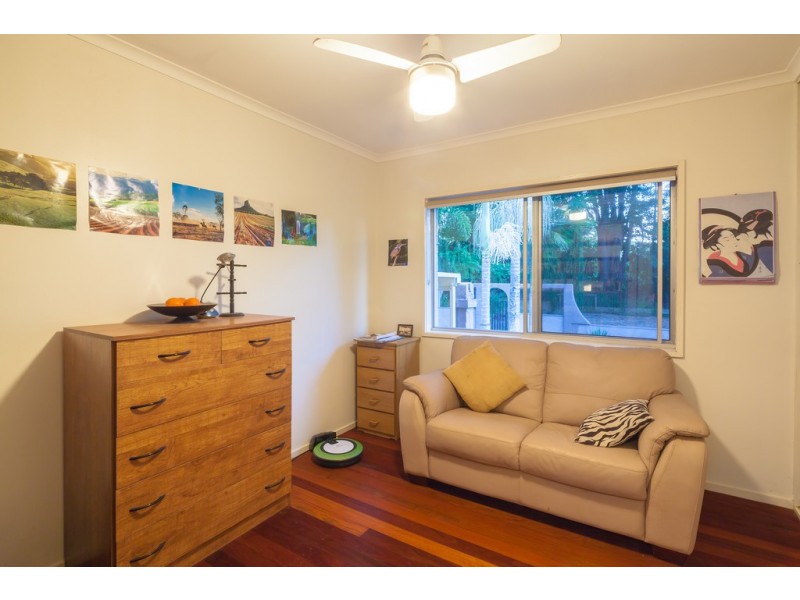 73 Cooroy Mountain Road, Lake Macdonald QLD 4563