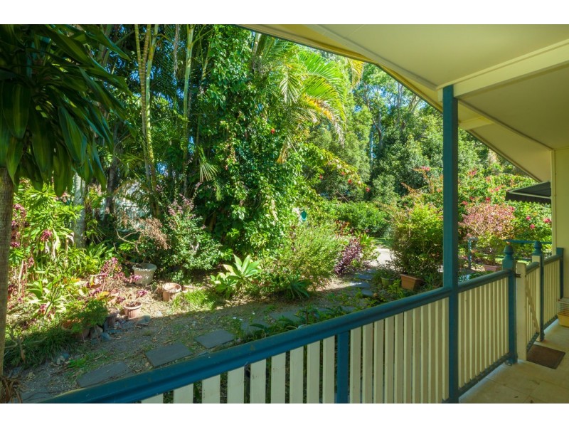 73 Cooroy Mountain Road, Lake Macdonald QLD 4563