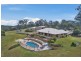 8 Cedar Creek Road, Belli Park QLD 4562