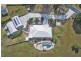 8 Cedar Creek Road, Belli Park QLD 4562