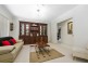 8 Cedar Creek Road, Belli Park QLD 4562