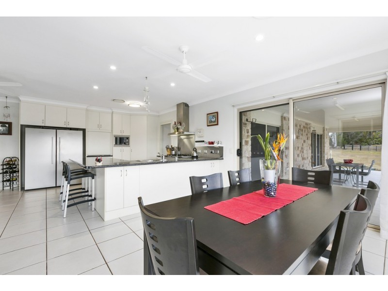 8 Cedar Creek Road, Belli Park QLD 4562