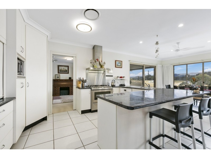 8 Cedar Creek Road, Belli Park QLD 4562