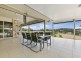 8 Cedar Creek Road, Belli Park QLD 4562