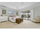 8 Cedar Creek Road, Belli Park QLD 4562