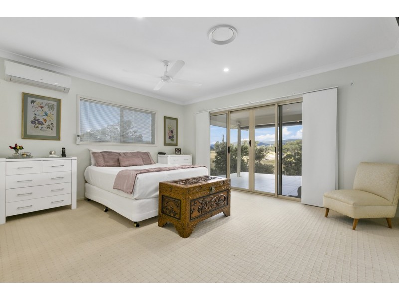 8 Cedar Creek Road, Belli Park QLD 4562