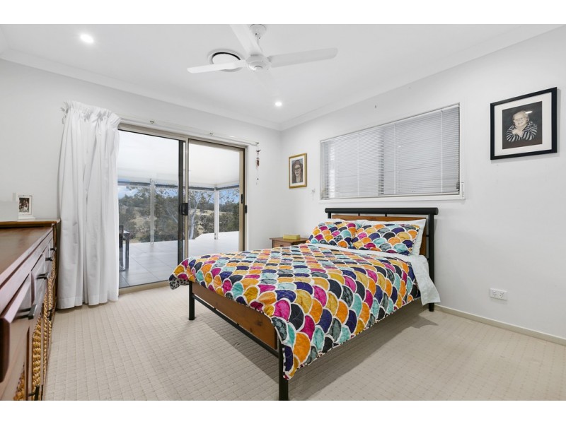 8 Cedar Creek Road, Belli Park QLD 4562