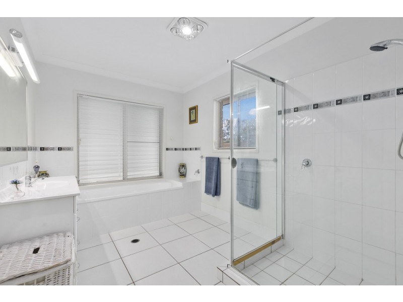8 Cedar Creek Road, Belli Park QLD 4562