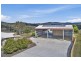 8 Cedar Creek Road, Belli Park QLD 4562