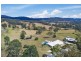 8 Cedar Creek Road, Belli Park QLD 4562