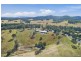 8 Cedar Creek Road, Belli Park QLD 4562