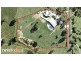 8 Cedar Creek Road, Belli Park QLD 4562
