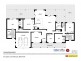 8 Cedar Creek Road, Belli Park QLD 4562 Floorplan