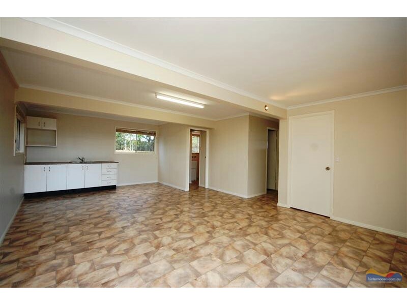 213 Sankeys Road, Cooran QLD 4569