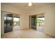 213 Sankeys Road, Cooran QLD 4569
