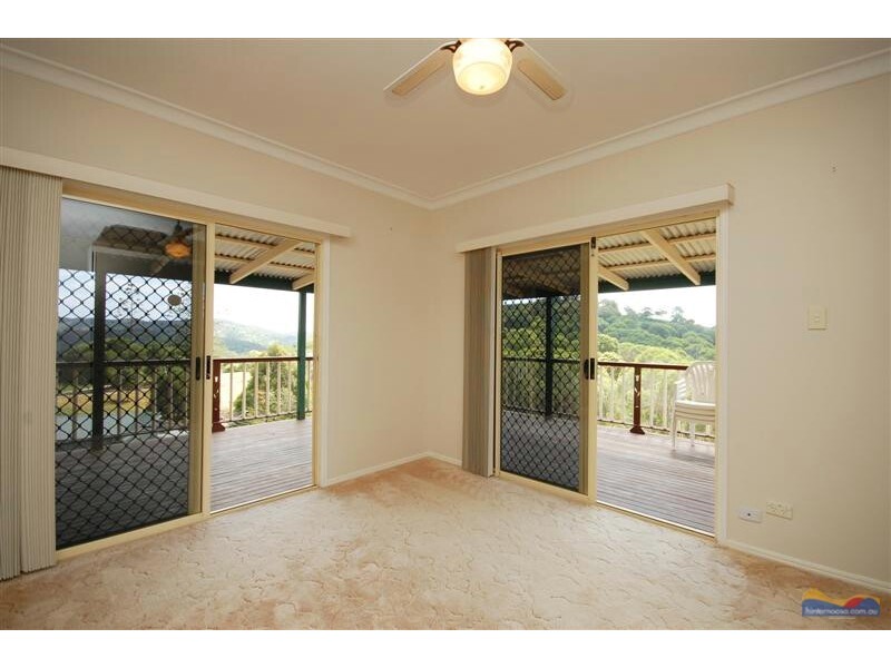 213 Sankeys Road, Cooran QLD 4569