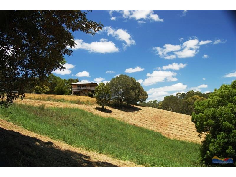 213 Sankeys Road, Cooran QLD 4569