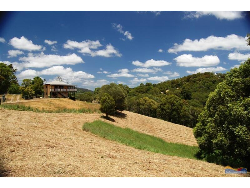 213 Sankeys Road, Cooran QLD 4569