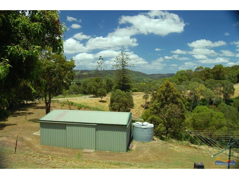 213 Sankeys Road, Cooran QLD 4569