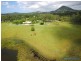 2 Grange Road, Tinbeerwah QLD 4563
