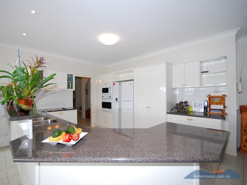 2 Grange Road, Tinbeerwah QLD 4563