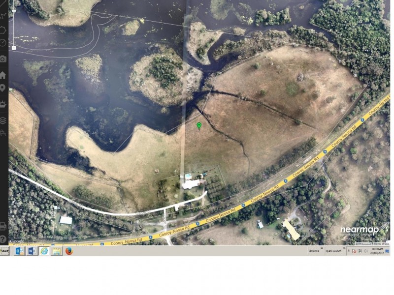 2 Grange Road, Tinbeerwah QLD 4563