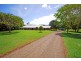 2 Grange Road, Tinbeerwah QLD 4563