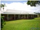 2 Grange Road, Tinbeerwah QLD 4563