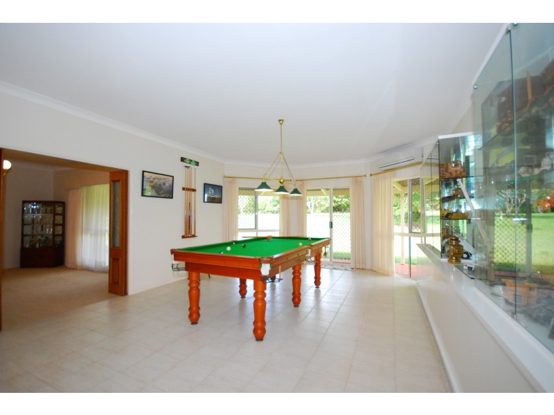 2 Grange Road, Tinbeerwah QLD 4563