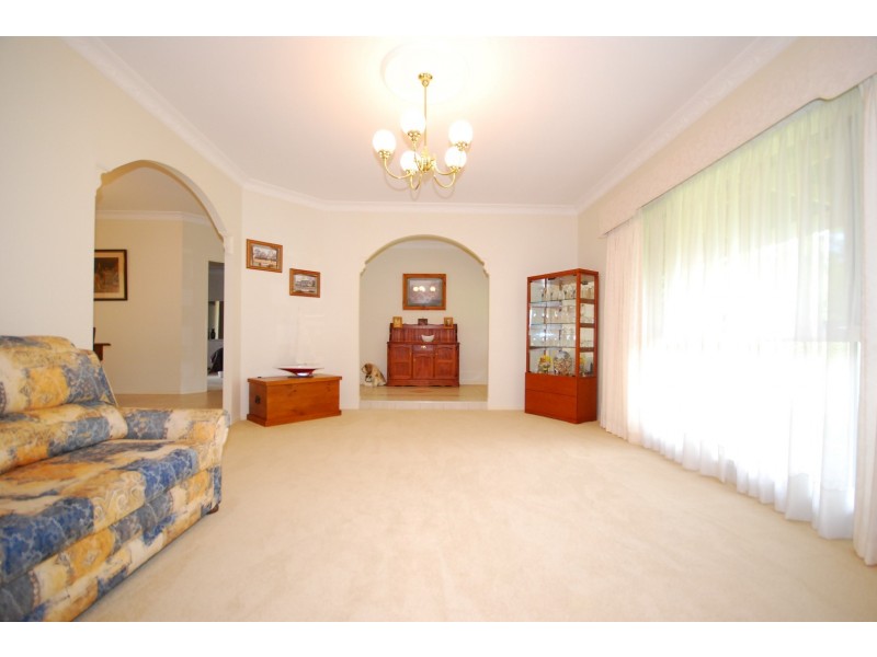 2 Grange Road, Tinbeerwah QLD 4563