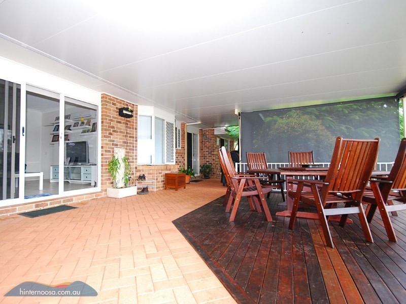 2 Grange Road, Tinbeerwah QLD 4563
