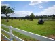2 Grange Road, Tinbeerwah QLD 4563