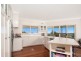 396b Eumundi Range Road, Eumundi QLD 4562