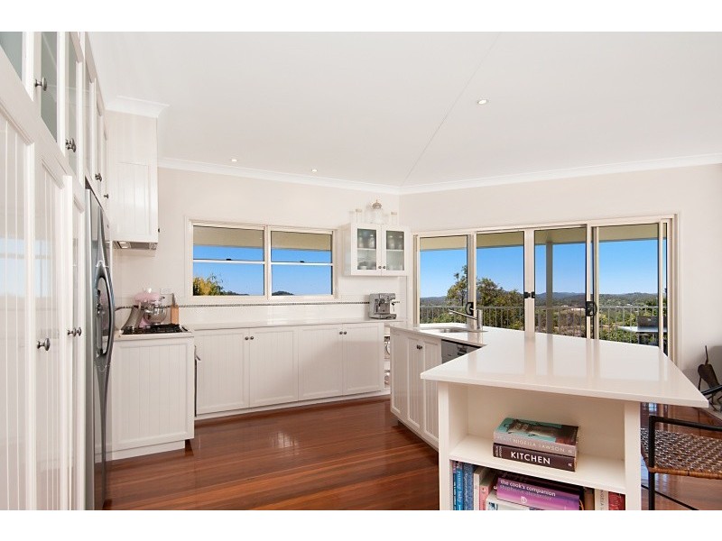 396b Eumundi Range Road, Eumundi QLD 4562