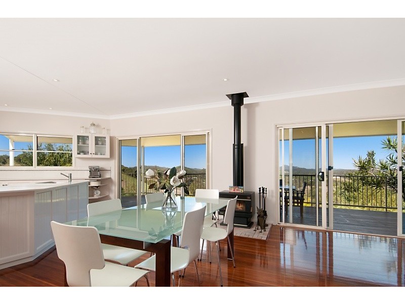 396b Eumundi Range Road, Eumundi QLD 4562