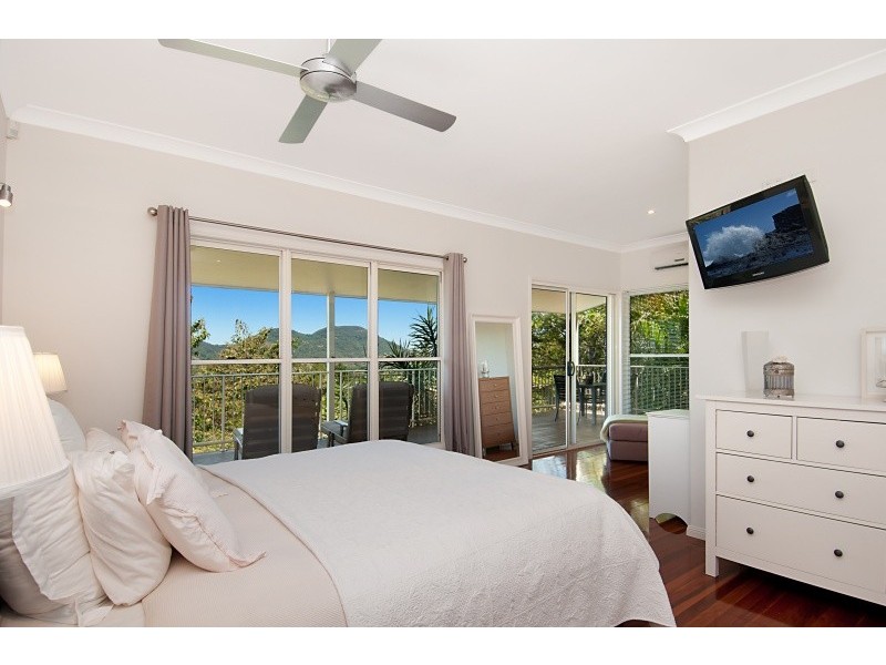 396b Eumundi Range Road, Eumundi QLD 4562