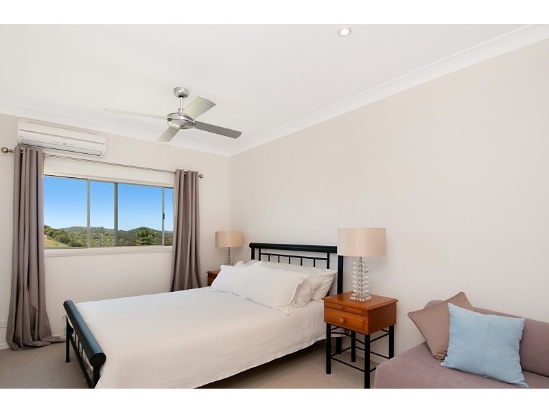 396b Eumundi Range Road, Eumundi QLD 4562