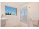 396b Eumundi Range Road, Eumundi QLD 4562