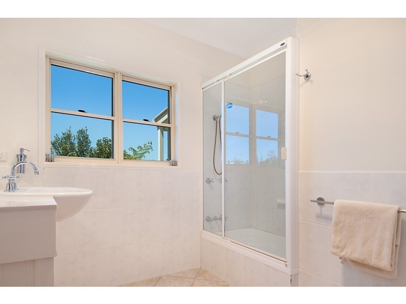 396b Eumundi Range Road, Eumundi QLD 4562